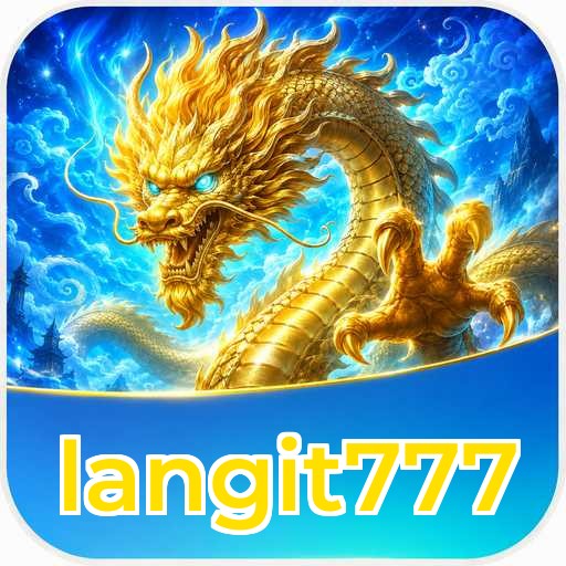 Troubleshooting langit777