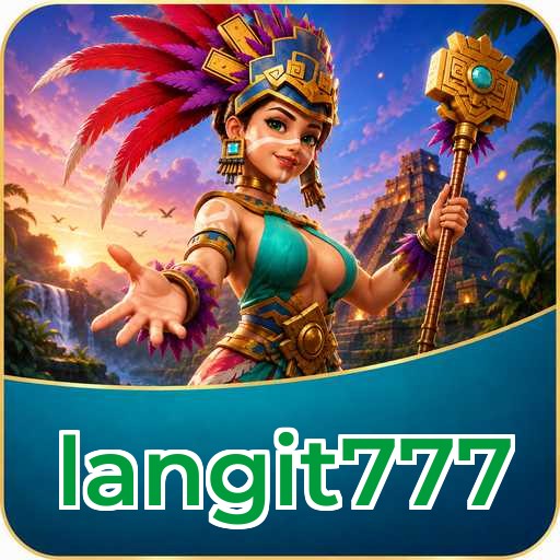 Download APK Process
