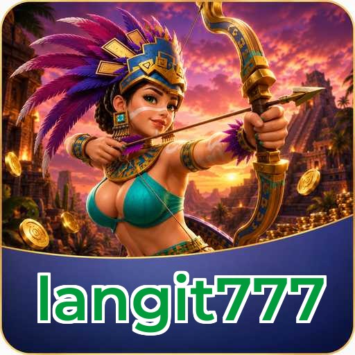 Instalasi langit777