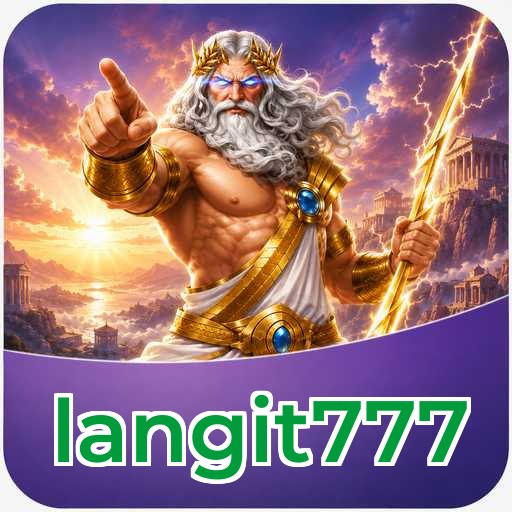 App Details