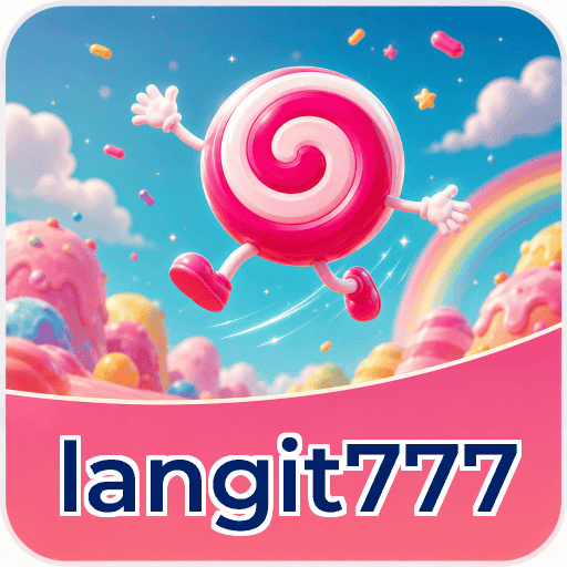Check Android Version
