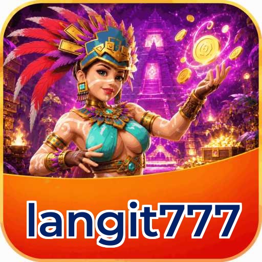 Keamanan langit777