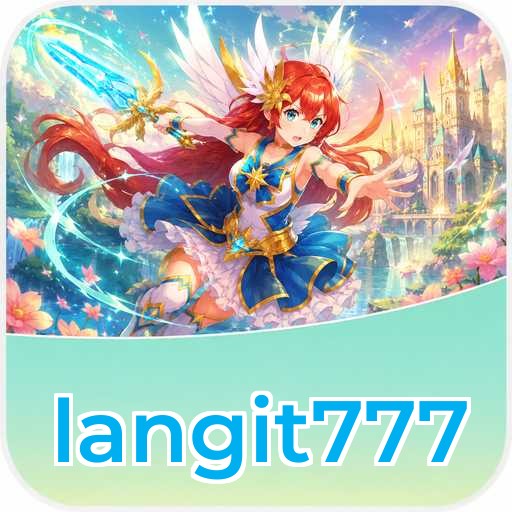 Screenshot Proses Instalasi langit777 APK