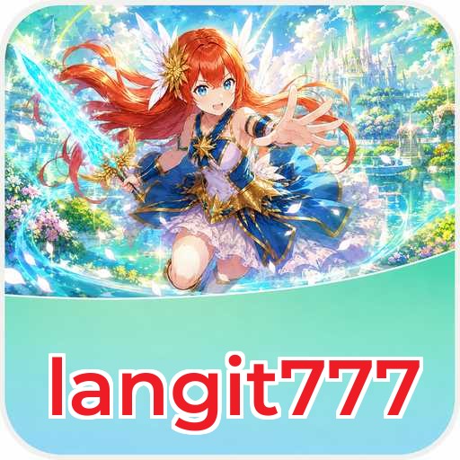 Grafik Performa langit777 APK pada Berbagai Kategori Perangkat