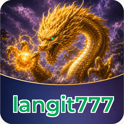 Hasil Scan VirusTotal untuk langit777 APK