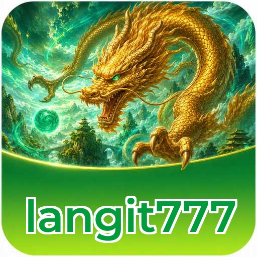 Performa langit777